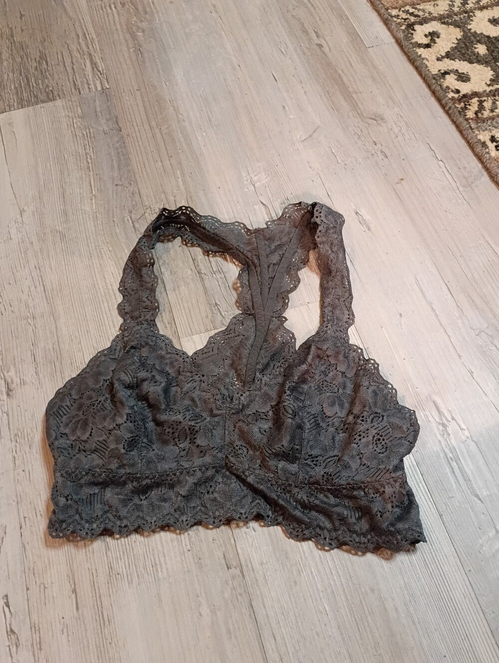 Bralette